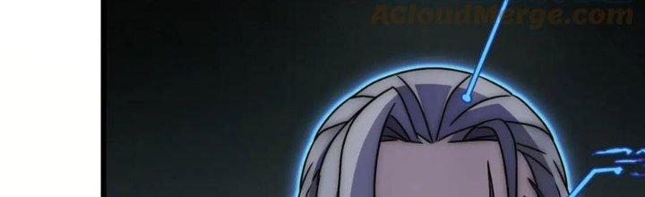 Mạt Thế Đạo Tặc Hành Chapter 124 - Trang 3