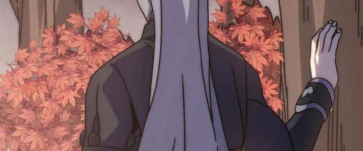 Mạt Thế Đạo Tặc Hành Chapter 124 - Trang 3