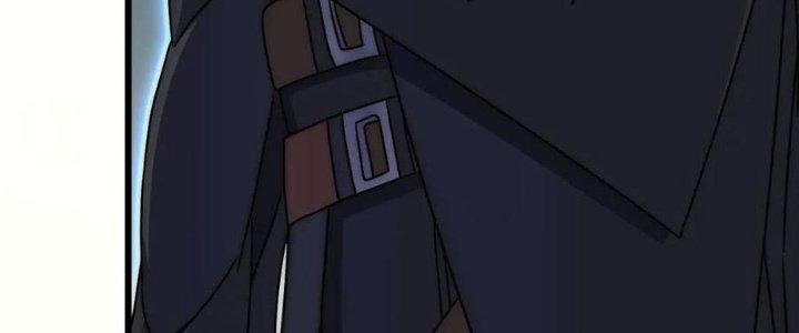 Mạt Thế Đạo Tặc Hành Chapter 124 - Trang 3