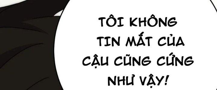 Mạt Thế Đạo Tặc Hành Chapter 124 - Trang 3