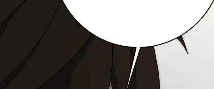 Mạt Thế Đạo Tặc Hành Chapter 124 - Trang 3