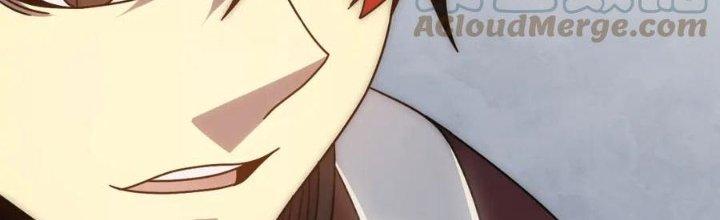 Mạt Thế Đạo Tặc Hành Chapter 124 - Trang 3