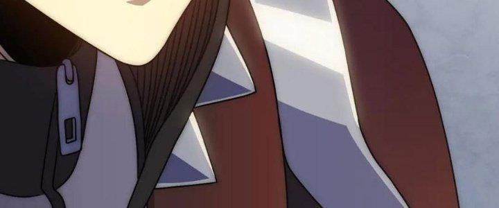 Mạt Thế Đạo Tặc Hành Chapter 124 - Trang 3