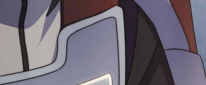 Mạt Thế Đạo Tặc Hành Chapter 124 - Trang 3