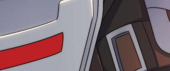 Mạt Thế Đạo Tặc Hành Chapter 124 - Trang 3