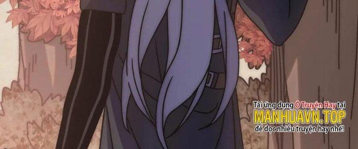 Mạt Thế Đạo Tặc Hành Chapter 124 - Trang 3