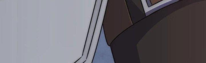 Mạt Thế Đạo Tặc Hành Chapter 124 - Trang 3