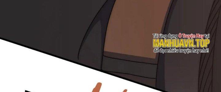 Mạt Thế Đạo Tặc Hành Chapter 124 - Trang 3