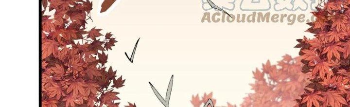 Mạt Thế Đạo Tặc Hành Chapter 124 - Trang 3