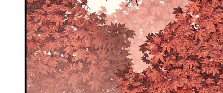 Mạt Thế Đạo Tặc Hành Chapter 124 - Trang 3