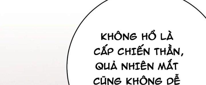 Mạt Thế Đạo Tặc Hành Chapter 124 - Trang 3