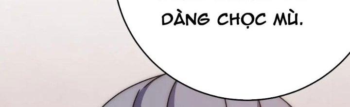 Mạt Thế Đạo Tặc Hành Chapter 124 - Trang 3