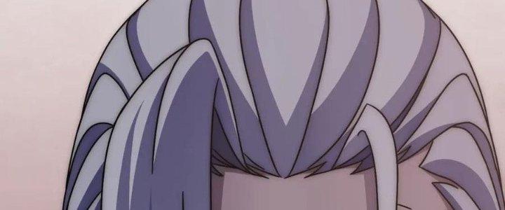 Mạt Thế Đạo Tặc Hành Chapter 124 - Trang 3