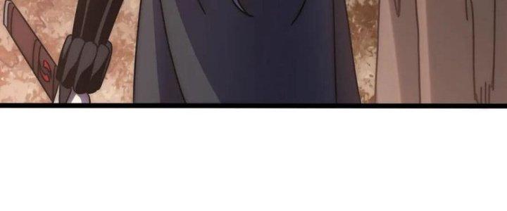 Mạt Thế Đạo Tặc Hành Chapter 124 - Trang 3