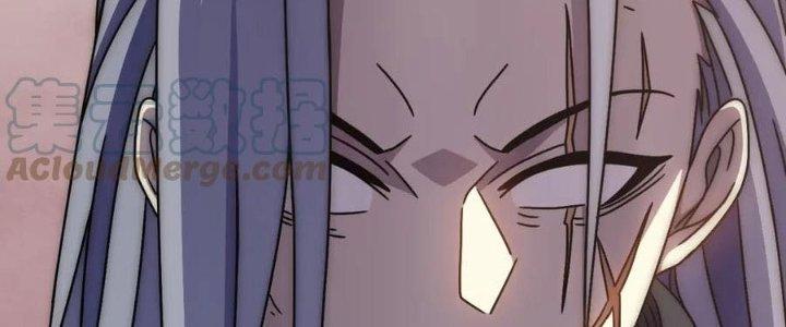 Mạt Thế Đạo Tặc Hành Chapter 124 - Trang 3