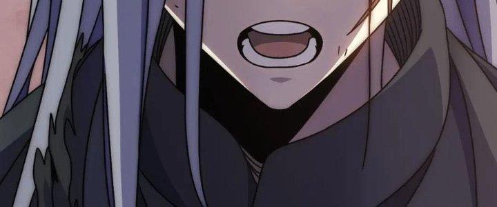 Mạt Thế Đạo Tặc Hành Chapter 124 - Trang 3