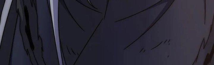 Mạt Thế Đạo Tặc Hành Chapter 124 - Trang 3