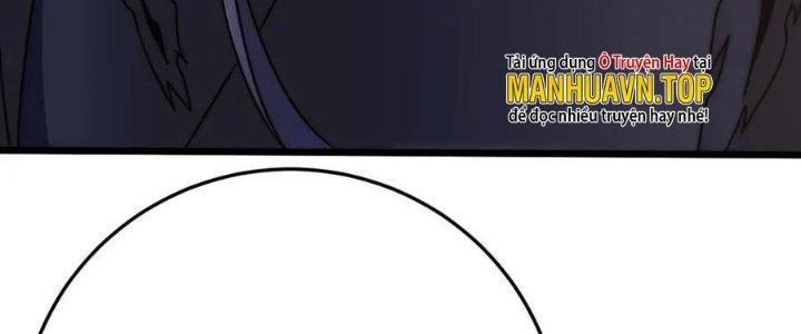 Mạt Thế Đạo Tặc Hành Chapter 124 - Trang 3