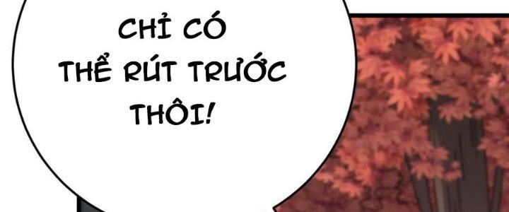Mạt Thế Đạo Tặc Hành Chapter 124 - Trang 3