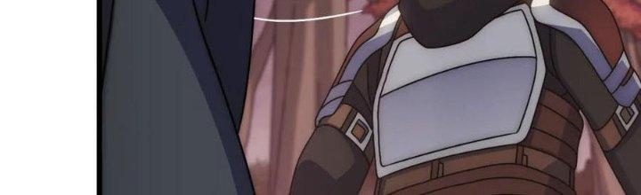 Mạt Thế Đạo Tặc Hành Chapter 124 - Trang 3