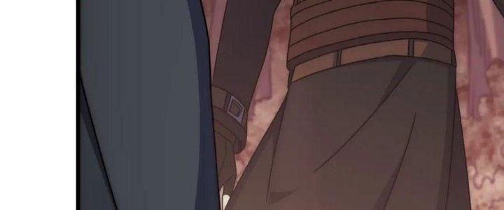 Mạt Thế Đạo Tặc Hành Chapter 124 - Trang 3