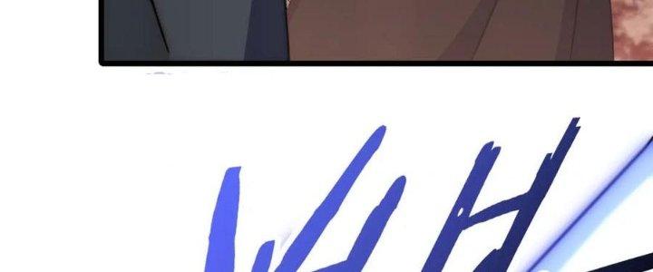 Mạt Thế Đạo Tặc Hành Chapter 124 - Trang 3