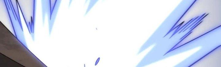 Mạt Thế Đạo Tặc Hành Chapter 124 - Trang 3