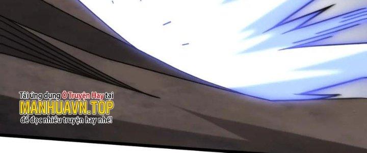 Mạt Thế Đạo Tặc Hành Chapter 124 - Trang 3