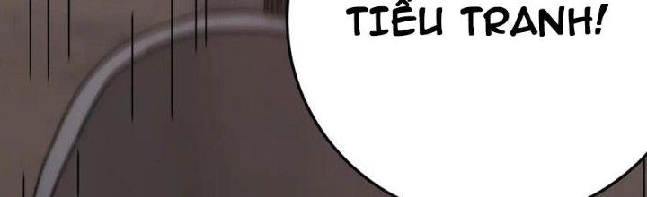 Mạt Thế Đạo Tặc Hành Chapter 124 - Trang 3