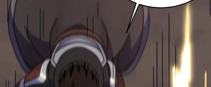 Mạt Thế Đạo Tặc Hành Chapter 124 - Trang 3