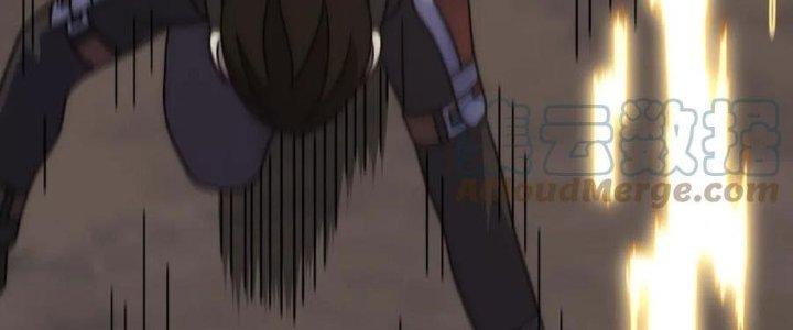 Mạt Thế Đạo Tặc Hành Chapter 124 - Trang 3