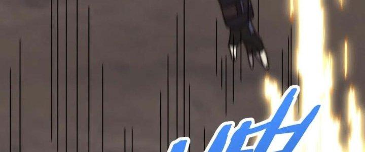 Mạt Thế Đạo Tặc Hành Chapter 124 - Trang 3