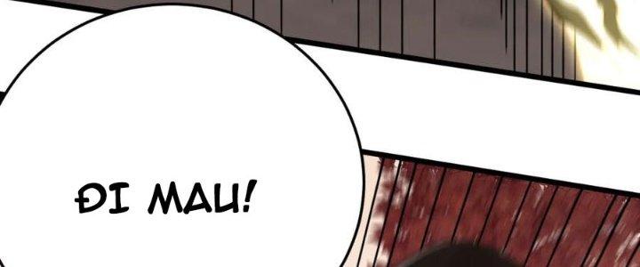 Mạt Thế Đạo Tặc Hành Chapter 124 - Trang 3