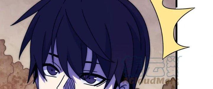 Mạt Thế Đạo Tặc Hành Chapter 124 - Trang 3