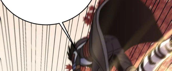Mạt Thế Đạo Tặc Hành Chapter 124 - Trang 3