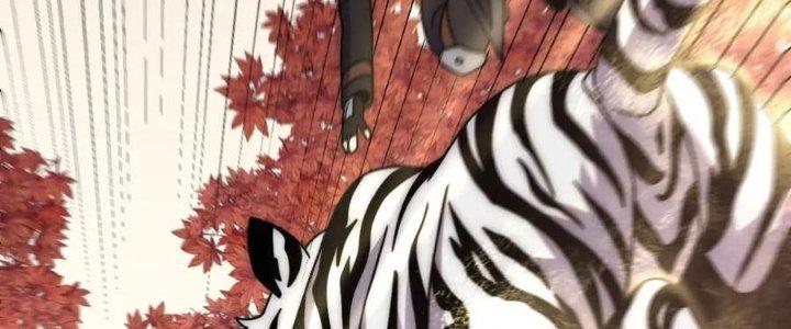 Mạt Thế Đạo Tặc Hành Chapter 124 - Trang 3