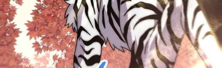 Mạt Thế Đạo Tặc Hành Chapter 124 - Trang 3