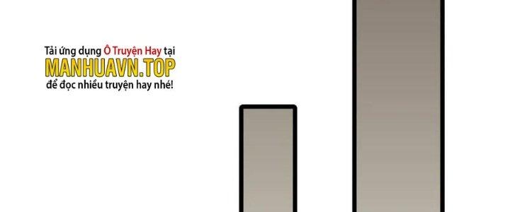 Mạt Thế Đạo Tặc Hành Chapter 124 - Trang 3