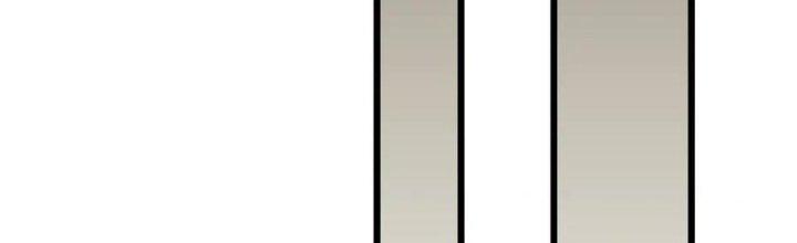 Mạt Thế Đạo Tặc Hành Chapter 124 - Trang 3