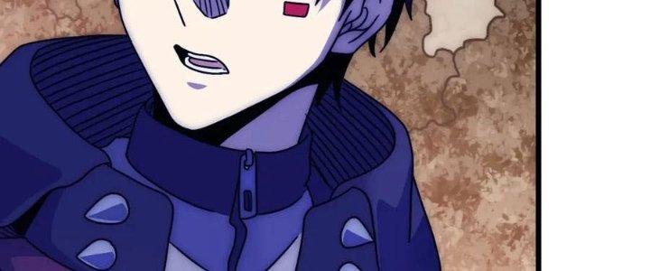 Mạt Thế Đạo Tặc Hành Chapter 124 - Trang 3