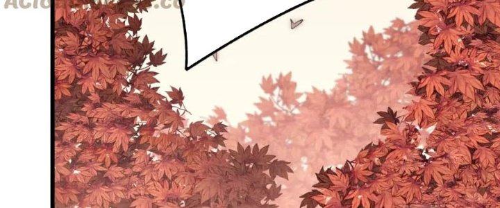 Mạt Thế Đạo Tặc Hành Chapter 124 - Trang 3