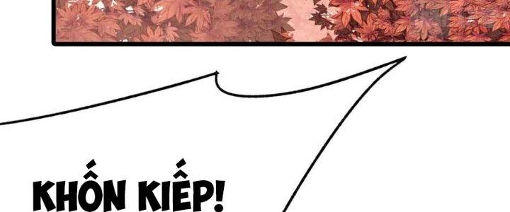 Mạt Thế Đạo Tặc Hành Chapter 124 - Trang 3