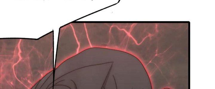 Mạt Thế Đạo Tặc Hành Chapter 124 - Trang 3