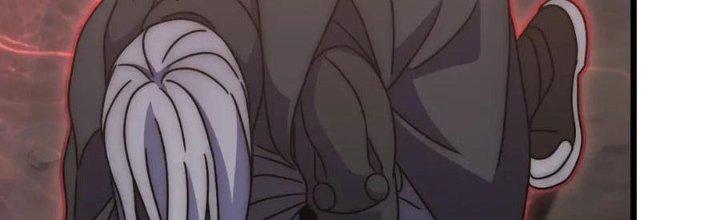 Mạt Thế Đạo Tặc Hành Chapter 124 - Trang 3