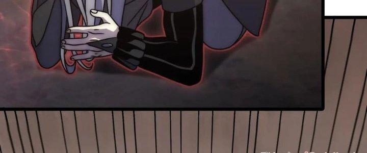 Mạt Thế Đạo Tặc Hành Chapter 124 - Trang 3