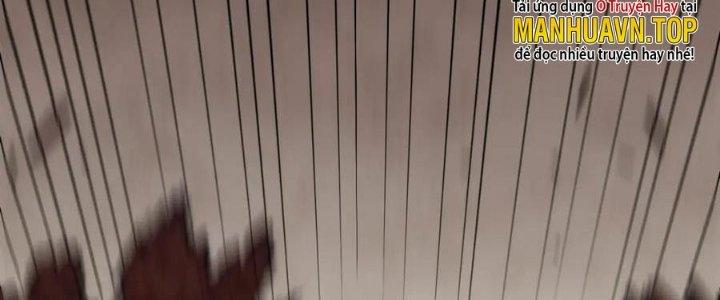 Mạt Thế Đạo Tặc Hành Chapter 124 - Trang 3