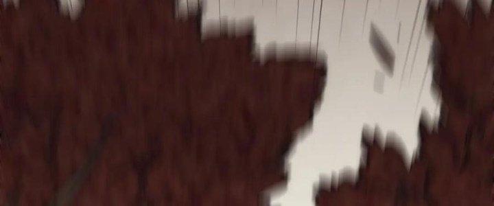 Mạt Thế Đạo Tặc Hành Chapter 124 - Trang 3