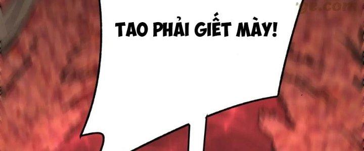 Mạt Thế Đạo Tặc Hành Chapter 124 - Trang 3