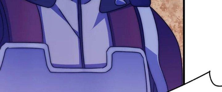 Mạt Thế Đạo Tặc Hành Chapter 124 - Trang 3