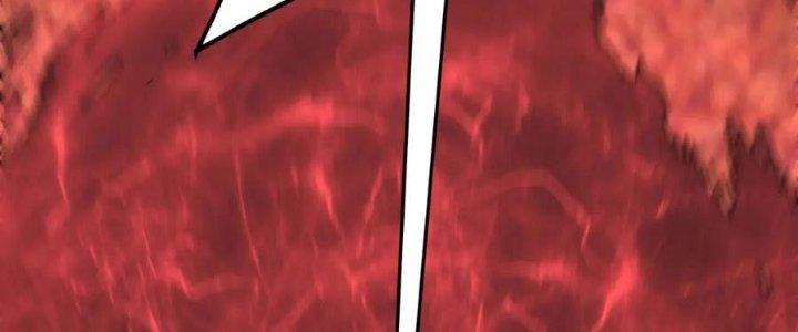 Mạt Thế Đạo Tặc Hành Chapter 124 - Trang 3